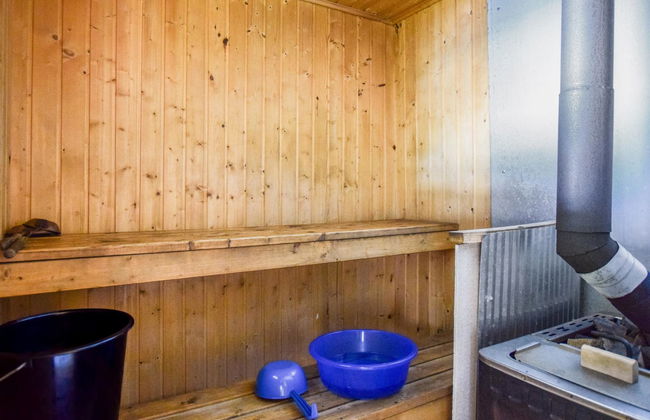 Aurinkolahti - Foto 23