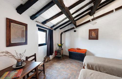 The Gallery - Unità 16 - Foto 21