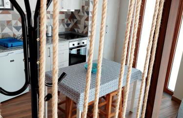 Casa da Igreja - Foto 11