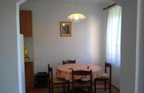 Apartman Pavla - Foto 13