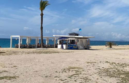 Paradise By Ej - Photo 31