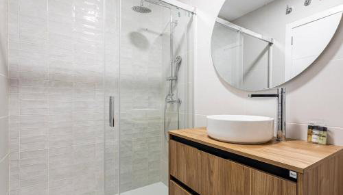 GuestReady - Fontilles apartments - Foto 5