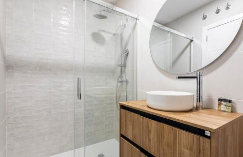 GuestReady - Fontilles apartments - Foto 5