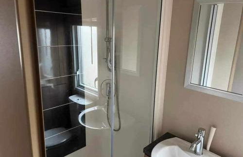 PG144 on the Golden Palm Chapel St Leonards 3 bed deluxe - Foto 12