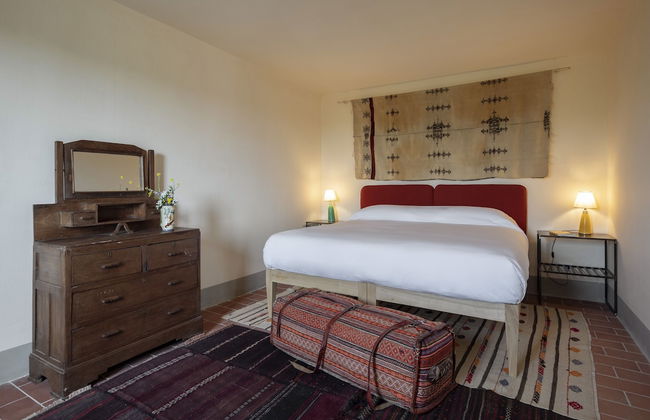 Locanda Fontelupa - Foto 16