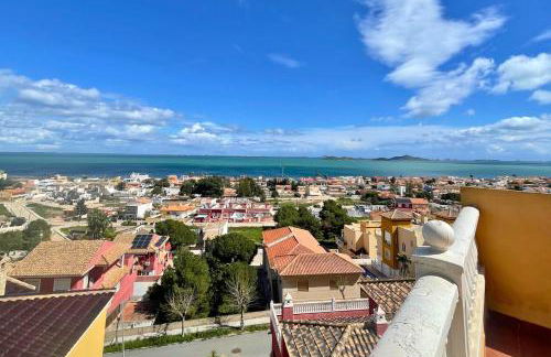 Casa Lacy by Rental Hero - Foto 9