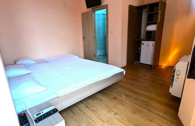 Easy Apartments - Foto 7