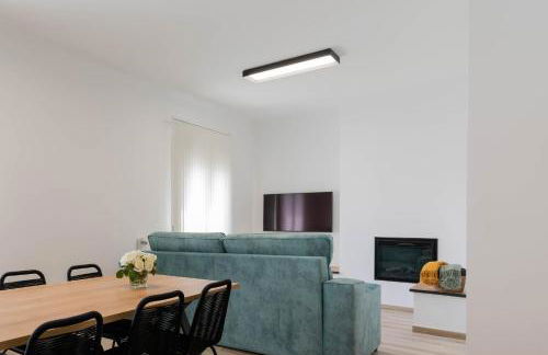 Casa Turón - Foto 14