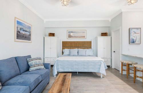 Cozy Studio Condo in Sebastian - Foto 18