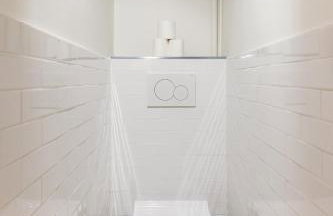 Chic 2-room apartment in the heart of Parisian luxury - Photo 12