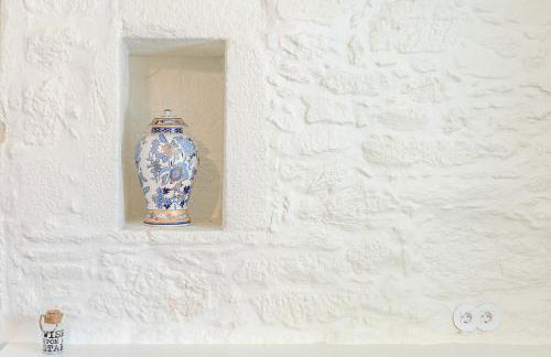 Casa Da Brêa Viana do Castelo - Villa & Apartment - Photo 3