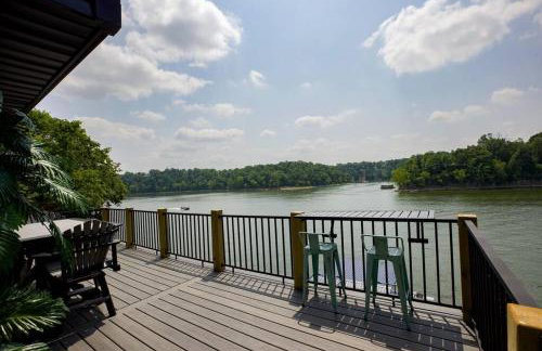 Paradise Key - Foto 40