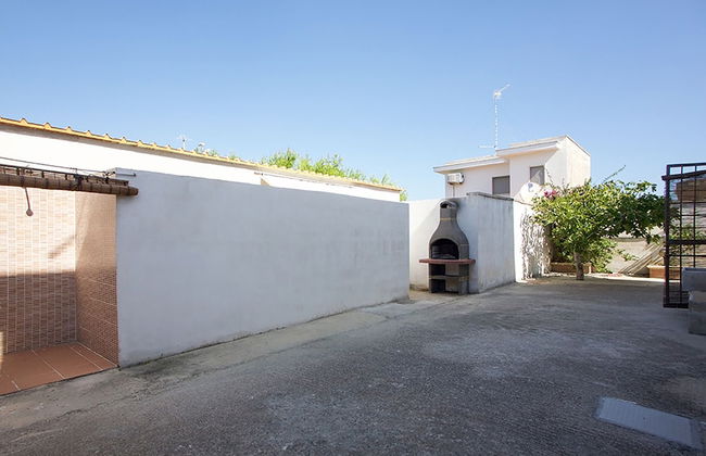 Villa Irene Nice Seaview - Foto 14