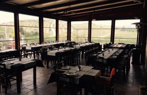 Agriturismo La Casa di Bacco - Foto 16