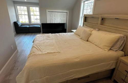 Hamptons Tiana Bay Oasis - Foto 33