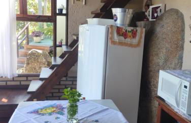 Studio Gamboa - Foto 46