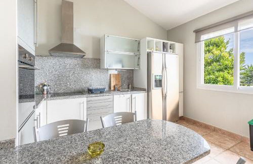 Casa do Jardim Botanico - Foto 28