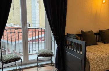 Appartamento Casa Le Muse - Photo 15