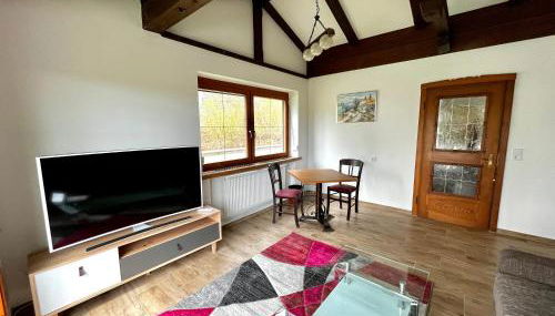 Fewo Ziemer 2 - Photo 4