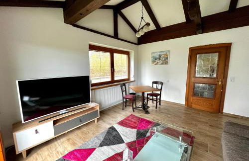 Fewo Ziemer 2 - Foto 4