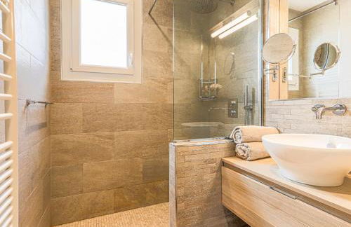 Apartment Saint Christophe by Interhome - Foto 7