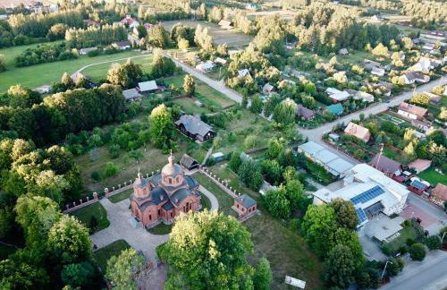 Bliżej Natury - Foto 49
