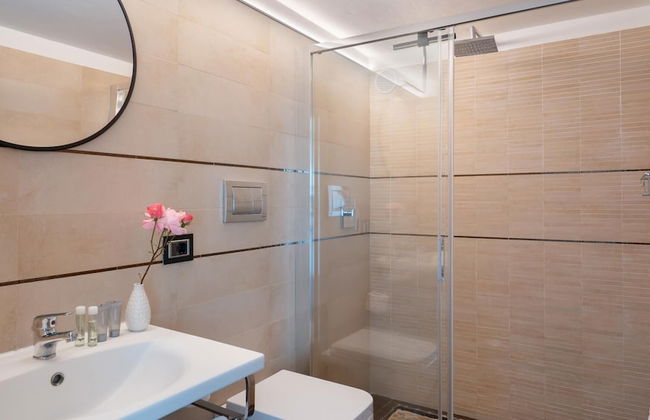 Villa Vittoria 8 in Gratteri - Foto 16