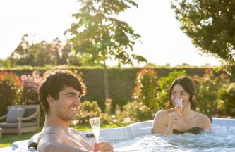 Agriturismo Borgonuovo - Photo 50