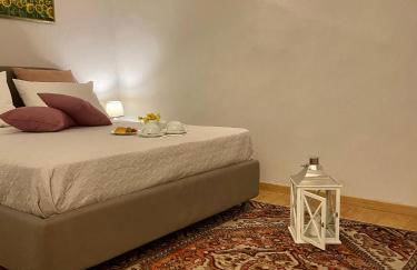 Sisters’home - Foto 11