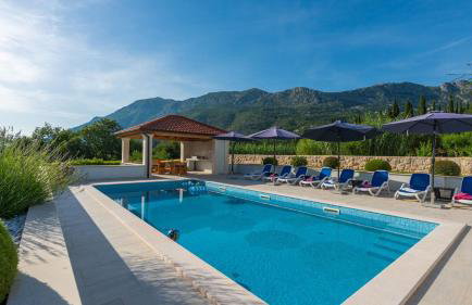 Cypress Paradise by Villas Guide - Foto 17