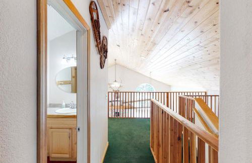 Papas Mountain - Photo 22