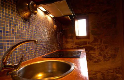 El Cau dels Somnis - Foto 77