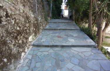 Mavrikou Helen Apartments - Foto 32