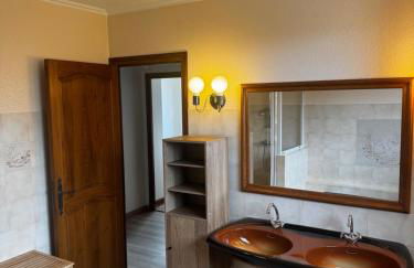 La Maison Douce - Foto 17