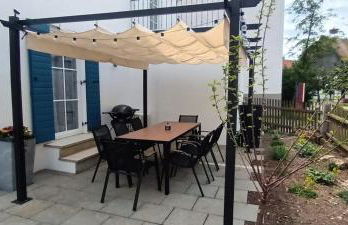 Ferienhaus beim Boten - Foto 27