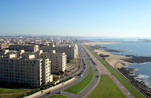 Casa da Sofia - Photo 29