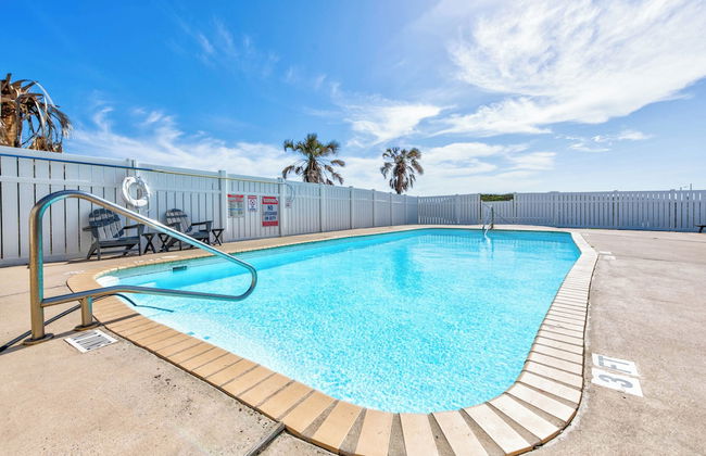 Stress Less by Silver Sands Vacation Rentals - Foto 4