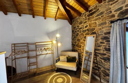 Casa Erundina - Foto 9