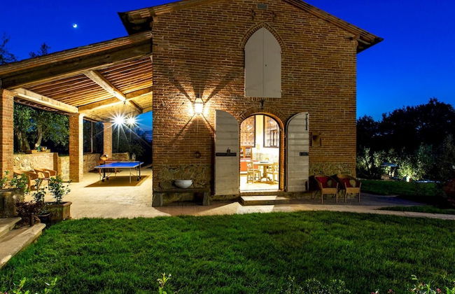 Dimora San Germano 14 - Foto 16