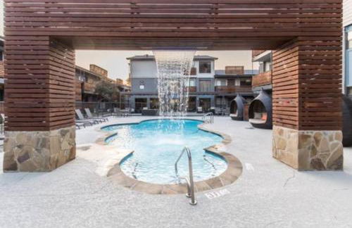 Global Cup Designed to Relax-NO PARTIES ALLOWED - Foto 12