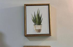 Romes Escape to Modern Luxury Hidden Gem - Photo 74