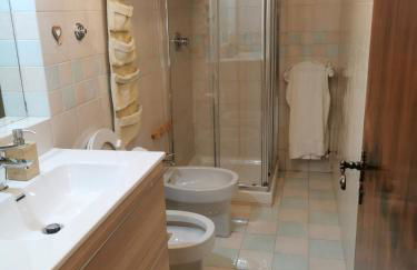 Casa Vacanza Pescocostanzo - Foto 27