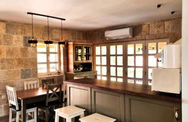 NEW 2023 Villa Tree of Life - Photo 8