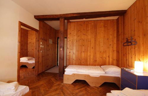 Hofraithe Park - Photo 39