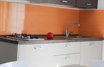 Torre Lapillo Centro GMA Tourism - Foto 23