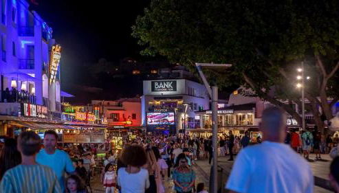 Holiday Albufeira - Foto 5