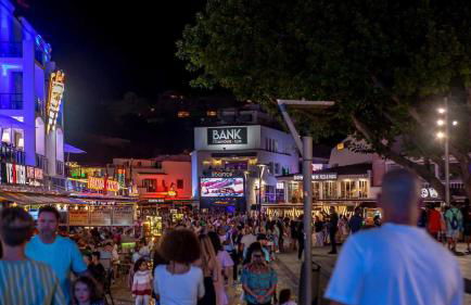 Holiday Albufeira - Foto 5