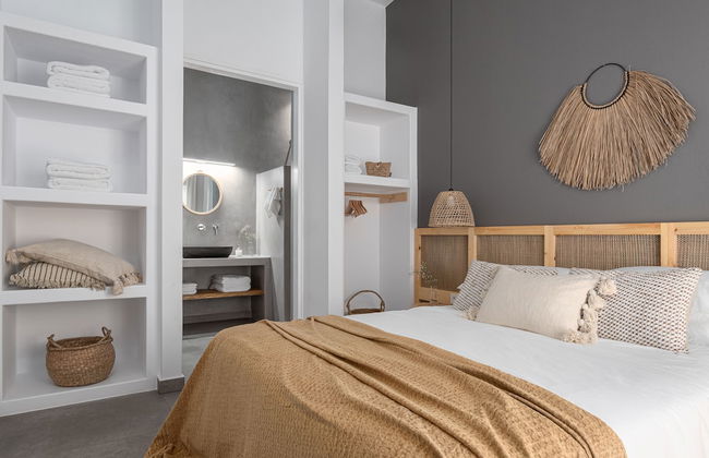 SummerSalt Villa Paros - Photo 2