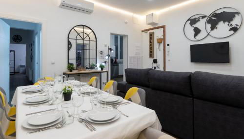 vip CERVANTES, by MONARO***** - Photo 3