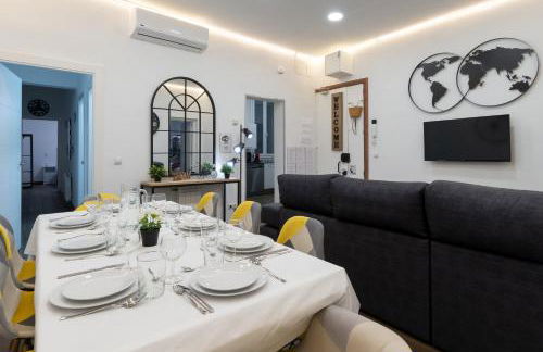 vip CERVANTES, by MONARO***** - Photo 3